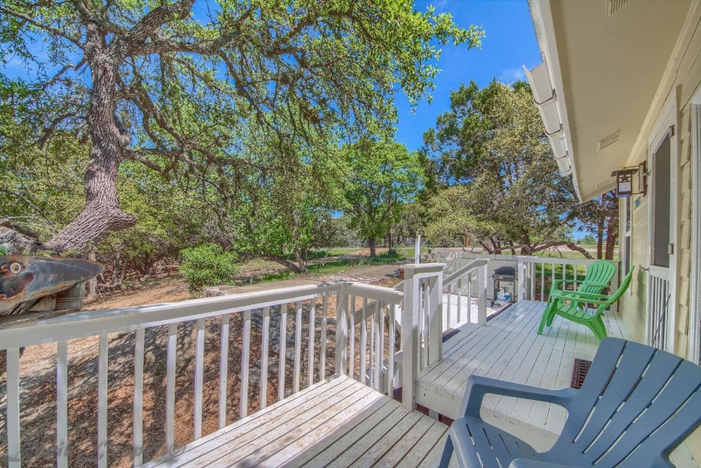 Yellow Rose CL 2459 home Main image